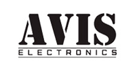 Ремонт телевизоров AVIS Electronics